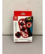 Hori Nintendo Switch D-Pad Controller(L) Super Mario - £15.28 GBP