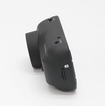 Kenwood DRV-A301W GPS Integrated Dash Cam (good) image 3