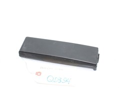 2006 LEXUS GS300 ENGINE FUSE BOX COVER Q9394 - £42.38 GBP