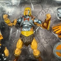 Item image 8