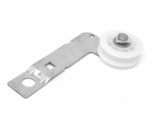 Idler Pulley Kit For Kenmore 11082826101 11085862400 11078002012 1108698... - $12.82