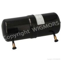 Tank 0,75 L FACH 1538-0142-01 - $36.83