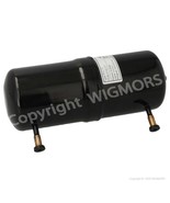 Tank 0,75 L FACH 1538-0142-01 - $51.34 CAD