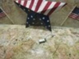 OKUMA MC-4VA CNC MILL BATTERY UNIT OPUS 5000 E8040-292-659 - $58.04