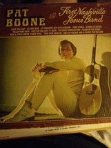 Pat Boone Record - £1.60 GBP