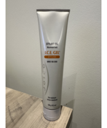Joico Styling Gel MAXIMUM HOLD ICE GEL Styling 5.2 oz - $54.14 CAD