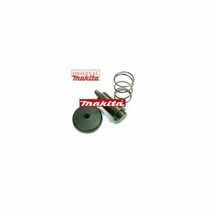 Genuine Makita Pin Cap Set 9067 9067S 9069 9069S - £14.27 GBP