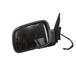 Driver Side View Mirror Power Non-heated Moulded Black Fits 02-06 CR-V 6... - $74.25