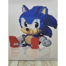 Item image 6