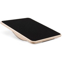 Yes4All Professional Rocker Balance Board for Physical Therapy | 17.5 Ro... - $47.99