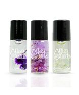 Classy Cuticles | Hand Blended Cuticle Oil | Vitamin E, Jojoba, and Arga... - $31.89 CAD