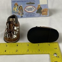 Item image 10