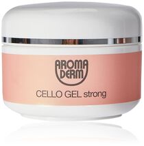 STYX Aroma Derm - Cello Gel - Strong 150ml - $44.90