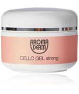 STYX Aroma Derm - Cello Gel - Strong 150ml - $44.90