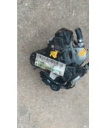 MERCEDES W221 X166 GL350 ML350 DIESEL ENGINE MOTOR HIGH PRESSURE FUEL PU... - $406.13 CAD