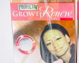 Profectiv Growth Renew Temple Restoration Topical Spray 60 Day Supply - $28.98