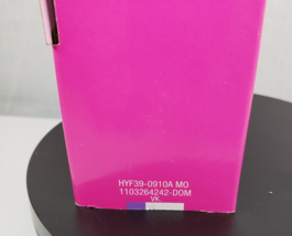 Item image 14