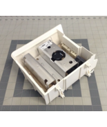 Whirlpool Washer Motor Control Board W10289776 W10384843 WPW10384843 - $68.47 CAD