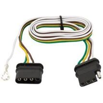 Infinite Innovations UE047105 Trail Loop (36&quot; 4WY FLT) - $21.76