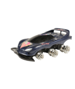 Radio Shack Javelin Parts or Repair RC Car - $180.68 MXN