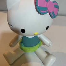 Hello Kitty 13 inch #2-0214 - £17.56 GBP