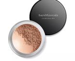 New bareMinerals Multi-Tasking Concealer Honey Bisque 3B Full Size 0.07o... - $9.99
