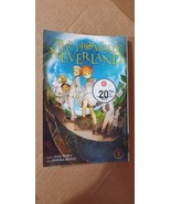 The Promised Neverland, Vol. 1 by Shirai, Kaiu - $9.46