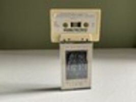 Item image 13
