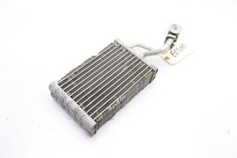 15-20 DODGE GRAND CARAVAN REAR A/C EVAPORATOR E0310 image 2