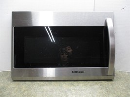 Samsung Microwave Door Scratches Part # W10247773 - £141.72 GBP