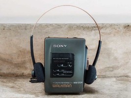 Item image 7