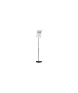 Durable Office Products Corp. Floor Sign Holder - Adjust. Height- 11in.x... - $3,884.25 MXN