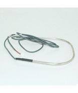 Viking 006331-000 Bin Thermistor W/ Sleeve - $533.48 CAD