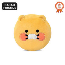 [Kakao Friends] Chunsik&#39;s Neck Pillow MD Official Korean brand character - £47.15 GBP
