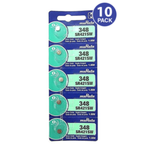 Item image 2