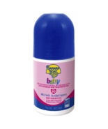 Banana Boat Baby SPF 50+ Roll On Sunscreen 75mL - $77.28