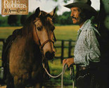 All Around Cowboy [Record] - $12.99