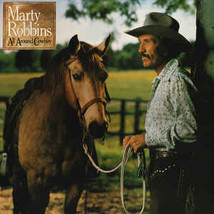 Marty robbins all around cowboy thumb200