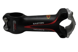 Easton EC70 CNT Carbon  Composite Bicycle Stem 110mm ±6° 31.8mm 1-1/8&quot; -... - £27.62 GBP