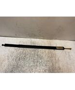 Isuzu Fuel Tank Support Belt 30&quot; Long 8-94418159-0 - $1,296.40 MXN