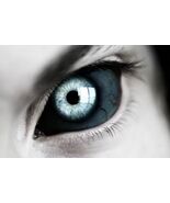 13x Ultimate Protection Spell from Demons and Evil Entities Ritual - $91.72 MXN