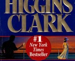 You Belong to Me by Mary Higgins Clark / 1999 Suspense Paperback - $1.13
