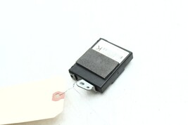 2006-2013 LEXUS IS250 IS350 ANTI THEFT LOCKING IMMOBILIZER CONTROL MODULE H1427 image 3