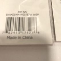 Item image 7