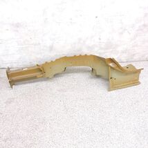 2017-2022 Tesla Model 3 Rear Right Passengers Rail Frame Assembly 109535... - €680,06 EUR