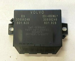 Volvo parking sensor control module 30656248 - £23.27 GBP