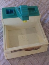 Item image 1