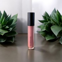 bareMinerals GEN NUDE Liquid Lipcolor Lipstick 0.13 oz(Please Read FREE ... - $15.35