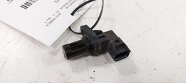 Subaru Tribeca Camshaft Cam Shaft Position Sensor 2010 2011 2012 2013 - $19.79