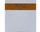 ZARA Vibrant Caramel 90ml Eau de Parfum Fragrance Women Perfume 3.04 oz New - $35.55